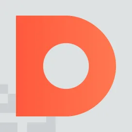 Datocms